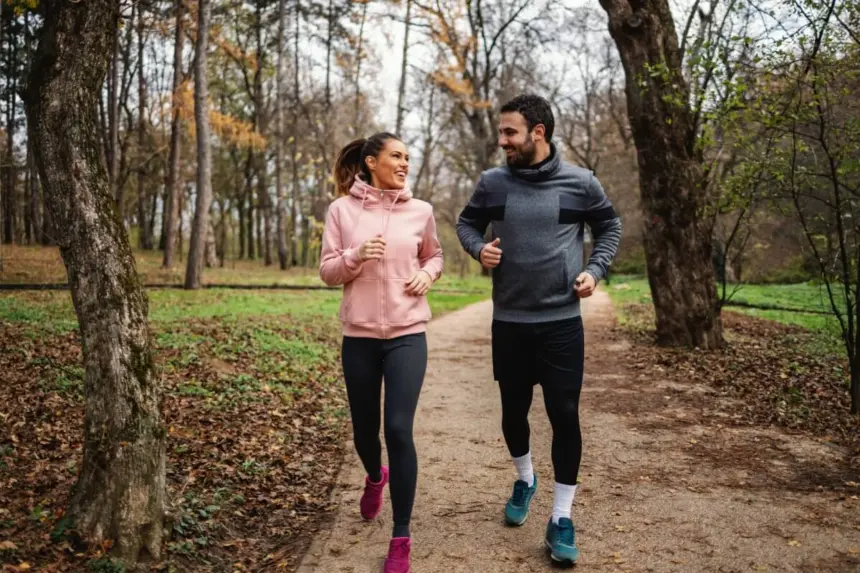 7 práticas para melhorar a saúde mental no inverno 7 práticas para melhorar a saúde mental no inverno