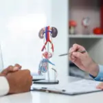 6 dicas para os homens manterem a saúde urológica 6 dicas para os homens manterem a saúde urológica