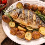 7 receitas práticas, econômicas e saudáveis com peixe