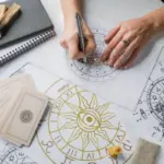 Descubra o significado dos astros no Mapa Astral Descubra o significado dos astros no Mapa Astral
