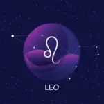 Confira a combinação amorosa de Leão com os 12 signos Confira a combinação amorosa de Leão com os 12 signos