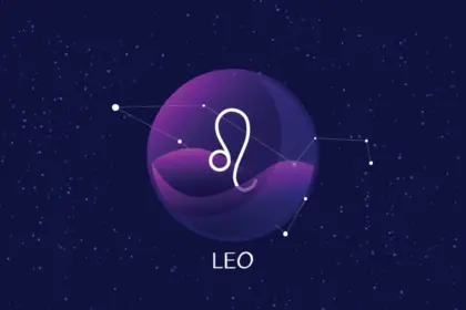 Confira a combinação amorosa de Leão com os 12 signos Confira a combinação amorosa de Leão com os 12 signos