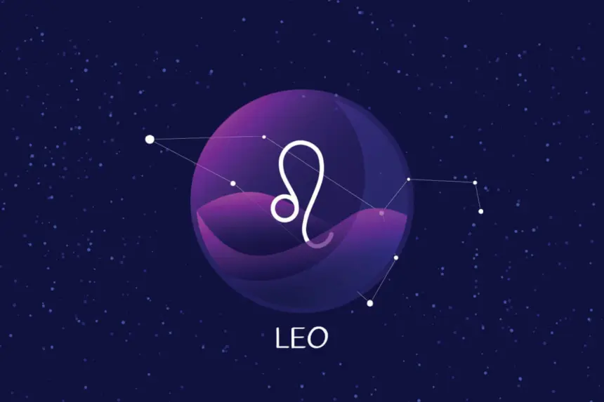Confira a combinação amorosa de Leão com os 12 signos Confira a combinação amorosa de Leão com os 12 signos
