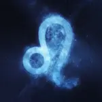 Confira as previsões de agosto para o signo de Leão