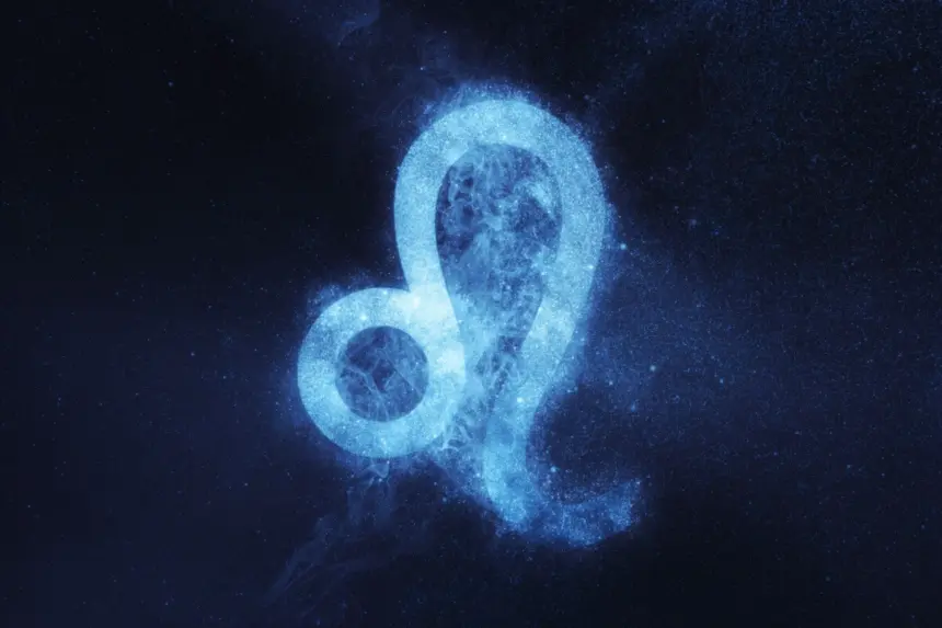 Confira as previsões de agosto para o signo de Leão