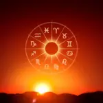 Horóscopo do dia: previsão para os 12 signos em 18/07/2025 Horóscopo do dia: previsão para os 12 signos em 18/07/2025