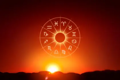 Horóscopo do dia: previsão para os 12 signos em 18/07/2025 Horóscopo do dia: previsão para os 12 signos em 18/07/2025