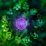 Horóscopo semanal: previsão dos signos de 21 a 27 de julho de 2025 Horóscopo semanal: previsão dos signos de 21 a 27 de julho de 2025