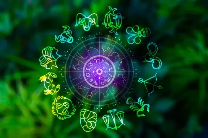 Horóscopo semanal: previsão dos signos de 21 a 27 de julho de 2025 Horóscopo semanal: previsão dos signos de 21 a 27 de julho de 2025