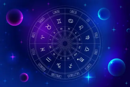 Veja as profissões que mais combinam com cada signo do zodíaco Veja as profissões que mais combinam com cada signo do zodíaco