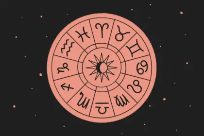 Horóscopo do dia: previsão para os 12 signos em 02/07/2025 Horóscopo do dia: previsão para os 12 signos em 02/07/2025