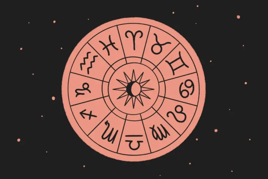 Horóscopo do dia: previsão para os 12 signos em 02/07/2025 Horóscopo do dia: previsão para os 12 signos em 02/07/2025