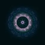 Horóscopo do dia: previsão para os 12 signos em 14/07/2025