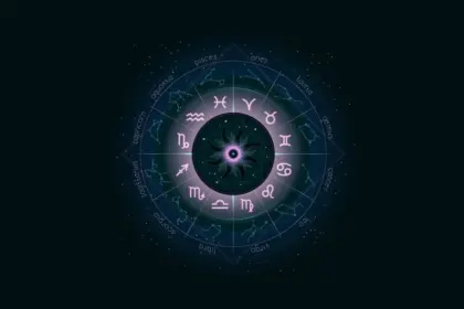 Horóscopo do dia: previsão para os 12 signos em 14/07/2025 Horóscopo do dia: previsão para os 12 signos em 14/07/2025