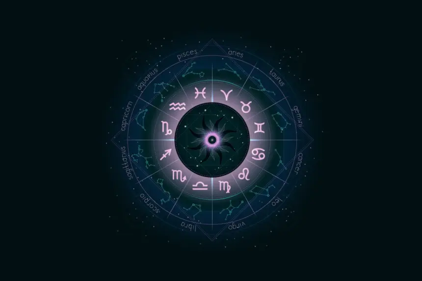 Horóscopo do dia: previsão para os 12 signos em 14/07/2025 Horóscopo do dia: previsão para os 12 signos em 14/07/2025