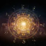 Horóscopo do dia: previsão para os 12 signos em 23/07/2025 Horóscopo do dia: previsão para os 12 signos em 23/07/2025