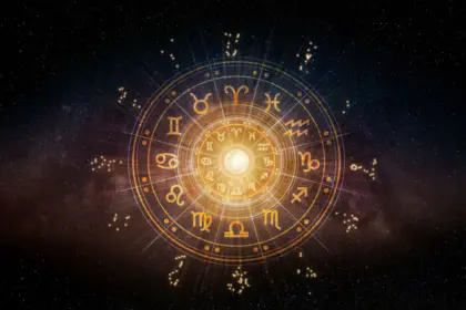 Horóscopo do dia: previsão para os 12 signos em 23/07/2025 Horóscopo do dia: previsão para os 12 signos em 23/07/2025