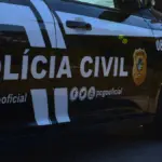 Polícia Civil cumpre mandados de prisão, em Cristalina, contra investigados por homicídio qualificado praticado na Bahia Polícia Civil cumpre mandados de prisão, em Cristalina, contra investigados por homicídio qualificado praticado na Bahia
