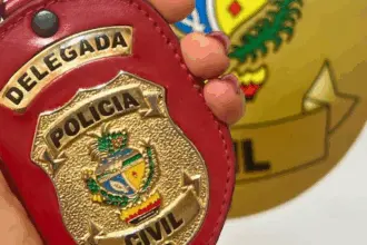 PCGO prende funcionária de motel por desvio de valores do estabelecimento em Goiânia – Policia Civil do Estado de Goiás