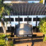 PCGO prende homem que fez cenas íntimas de enteada adolescente em Santo Antônio do Descoberto – Policia Civil do Estado de Goiás PCGO prende homem que fez cenas íntimas de enteada adolescente em Santo Antônio do Descoberto – Policia Civil do Estado de Goiás
