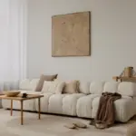 5 benefícios dos móveis modulados