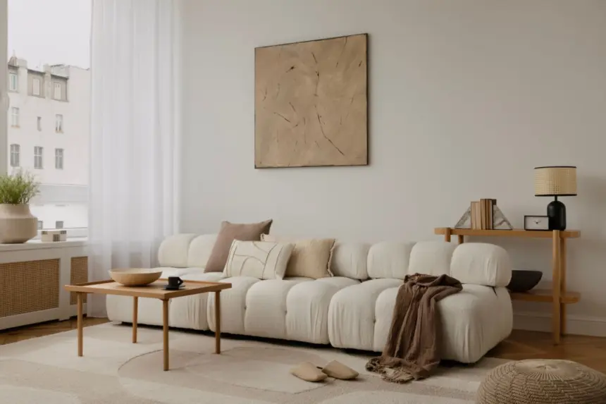 5 benefícios dos móveis modulados 5 benefícios dos móveis modulados