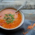 9 sopas detox para os dias frios 9 sopas detox para os dias frios
