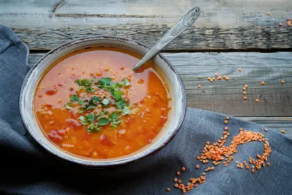 9 sopas detox para os dias frios 9 sopas detox para os dias frios