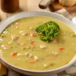 5 sopas cremosas e práticas para o almoço 5 sopas cremosas e práticas para o almoço