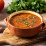 7 sopas e cremes ricos em fibras para incluir na dieta 7 sopas e cremes ricos em fibras para incluir na dieta
