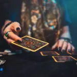 Tarot semanal: previsão para os signos de 21 a 27 de julho de 2025 Tarot semanal: previsão para os signos de 21 a 27 de julho de 2025
