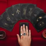 Tarot semanal: previsão para os signos de 14 a 20 de julho de 2025 Tarot semanal: previsão para os signos de 14 a 20 de julho de 2025