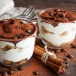 4 receitas caseiras de doces e sobremesas ricos em proteínas 4 receitas caseiras de doces e sobremesas ricos em proteínas