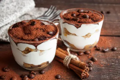 4 receitas caseiras de doces e sobremesas ricos em proteínas 4 receitas caseiras de doces e sobremesas ricos em proteínas