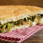5 receitas surpreendentes com escarola 5 receitas surpreendentes com escarola