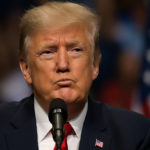 Trump diz que Putin tem prazo de ’10 ou 12 dias’ para concordar com cessar-fogo na Ucrânia Trump diz que Putin tem prazo de ’10 ou 12 dias’ para concordar com cessar-fogo na Ucrânia