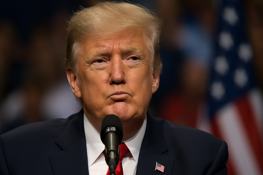 Trump diz que Putin tem prazo de ’10 ou 12 dias’ para concordar com cessar-fogo na Ucrânia Trump diz que Putin tem prazo de ’10 ou 12 dias’ para concordar com cessar-fogo na Ucrânia