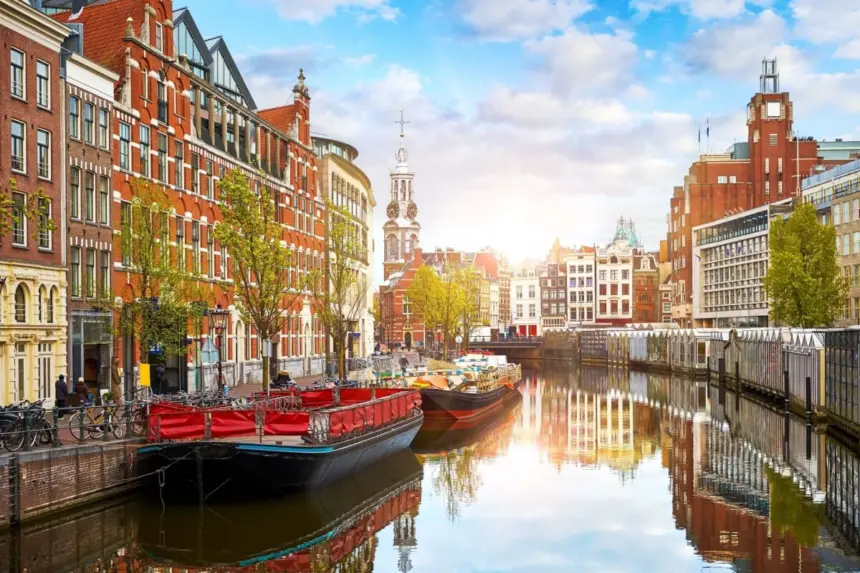 5 cidades europeias para quem ama música, história e gastronomia 5 cidades europeias para quem ama música, história e gastronomia