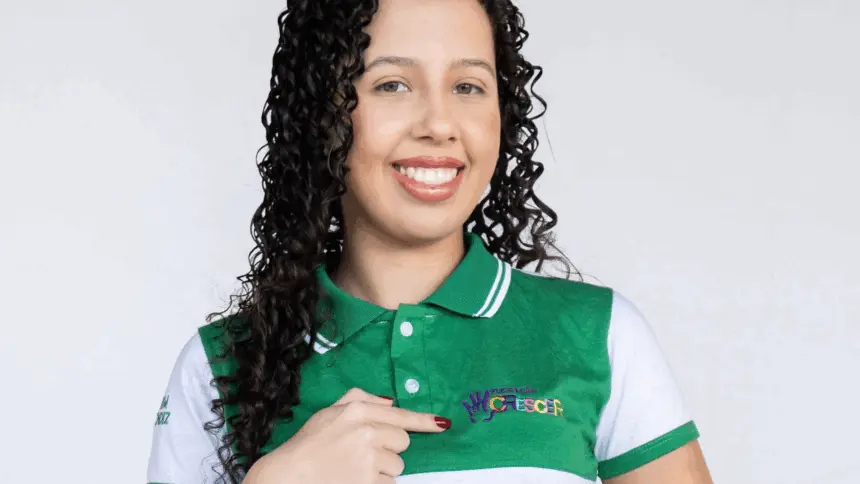 Últimos dias para se inscrever no Programa Jovem Aprendiz em Goianésia; saiba mais Últimos dias para se inscrever no Programa Jovem Aprendiz em Goianésia; saiba mais