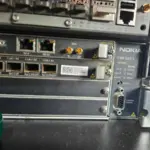 PCGO prende empresário por adquirir roteador de empresa de telefonia furtado, em Aparecida de Goiânia – Policia Civil do Estado de Goiás PCGO prende empresário por adquirir roteador de empresa de telefonia furtado, em Aparecida de Goiânia – Policia Civil do Estado de Goiás