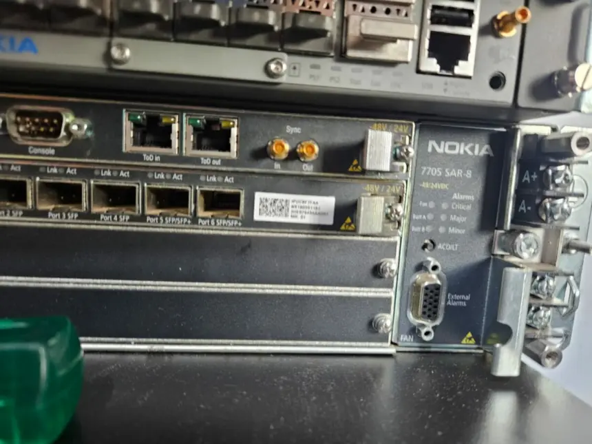 PCGO prende empresário por adquirir roteador de empresa de telefonia furtado, em Aparecida de Goiânia – Policia Civil do Estado de Goiás PCGO prende empresário por adquirir roteador de empresa de telefonia furtado, em Aparecida de Goiânia – Policia Civil do Estado de Goiás