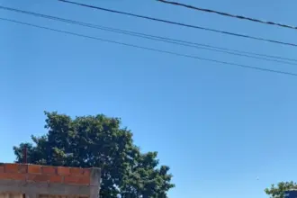 Polícia Civil recupera carro furtado em Campinorte – Policia Civil do Estado de Goiás