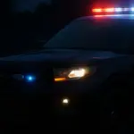 Urgente: Homem mata mulher e tenta autoextermínio na Zona Rural de Vila Propício