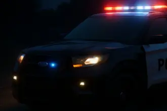 Urgente: Homem mata mulher e tenta autoextermínio na Zona Rural de Vila Propício Urgente: Homem mata mulher e tenta autoextermínio na Zona Rural de Vila Propício