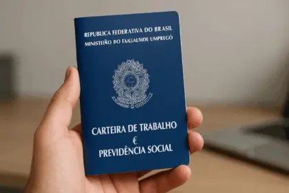 Utilidade Pública, Portal Meganésia: Oportunidade de emprego em Goianésia Utilidade Pública, Portal Meganésia: Oportunidade de emprego em Goianésia