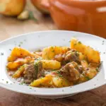 7 receitas de inverno para fazer na panela de pressão