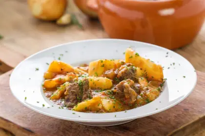 7 receitas de inverno para fazer na panela de pressão 7 receitas de inverno para fazer na panela de pressão