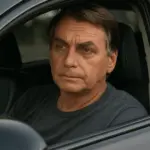 Veja as medidas restritivas impostas a Bolsonaro por Moraes