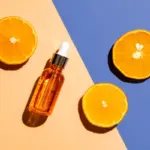 5 informações sobre a ação e o uso da vitamina C na pele