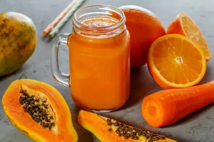 3 vitaminas nutritivas para aumentar a imunidade no inverno 3 vitaminas nutritivas para aumentar a imunidade no inverno